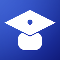 BPSC Exam
