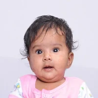 Age Calculater Athuvaitha