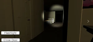 Five Nights At My Home Screenshot 3