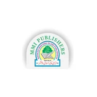 MMI Publishers