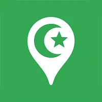 Namoz Vaqtlari