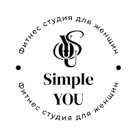 SimpleYOU