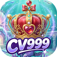 CV999Star Collector