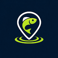 FishSpot | Smart Fishing