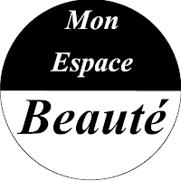Mon espace beauté