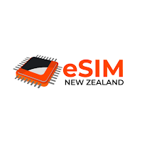 eSIM NZ