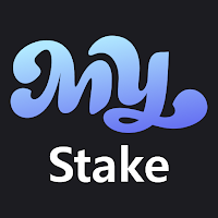 Mystakee: Destroy Lilies