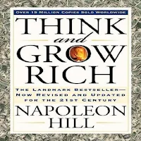 Think And Grow Rich