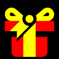 Birthday Reminder