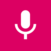 Dictaphone