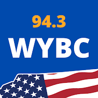 WYBC 94.3 Radio