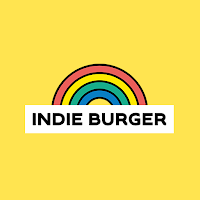 INDIE BURGER