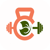 FitEver Workout & Diet Planner