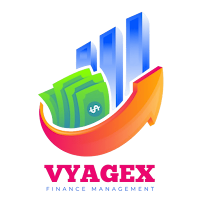 VyageX
