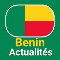 Bénin Actualités