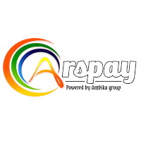 ArsPay