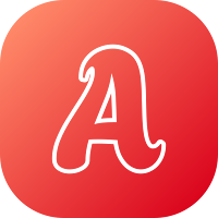 Akay Home Services