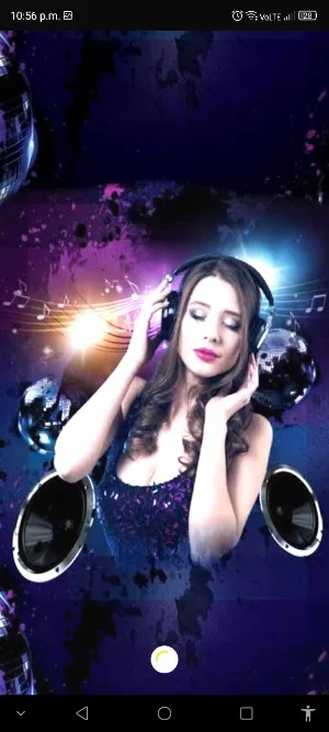 Radio La Rumbera FM Screenshot 0