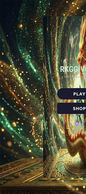 RKGGIVORY Screenshot 0