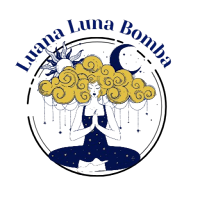Luana Luna Bomba