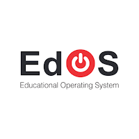 EDOS