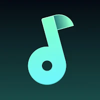 Alarm Music: Sounds
