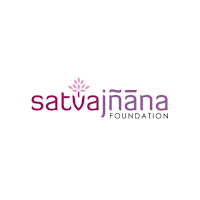 Satvajnana