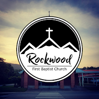 Rockwood First Baptist Church