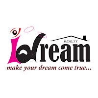 I Dream Realty