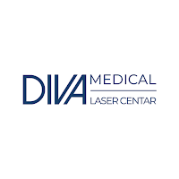 Diva clinic