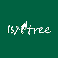 이즈앤트리 - ISNTREE
