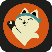 Maneki neko | Воронеж