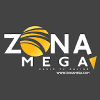 Radio Zona Mega