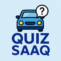 Quiz SAAQ