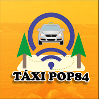 Taxi Pop 84