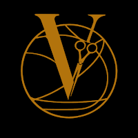 Vivenza For Men Barber Club