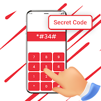 All Secret Codes for Android