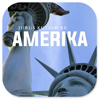 Jurus Kuliah Ke Amerika