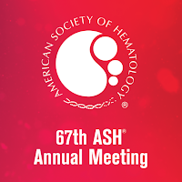ASH 2025