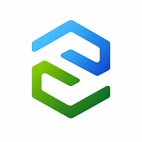 Skysecure