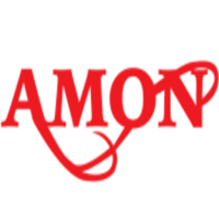 Eetcafé Amon Bergambacht