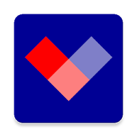 VocaZH : Chinese Flashcard App