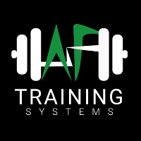 AFTrainingSystems