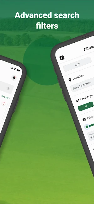 BabiLand Screenshot 1