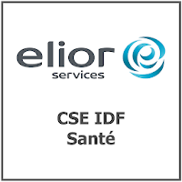 CSE SERVICES ET SANTE IDF