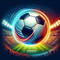 Football Wallpapers HD