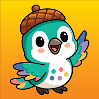 Hueforia: Color Palette Maker