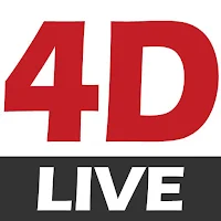 Perdana 4D Result & Prediction