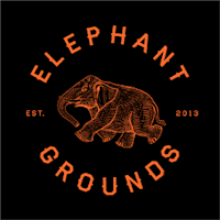 Elephant Grounds