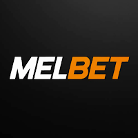 Melbet
